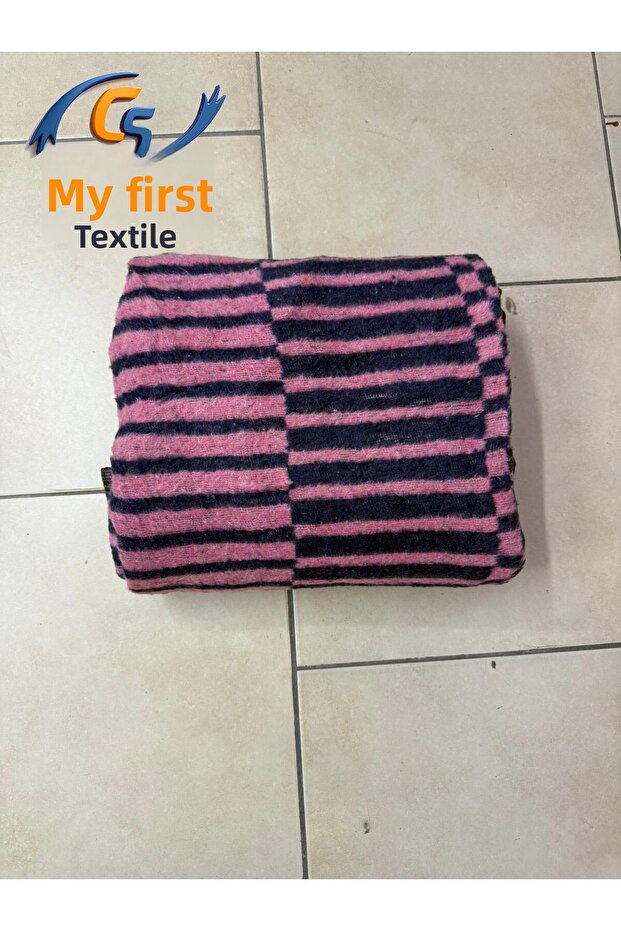 غطاء موقع العمل - 5