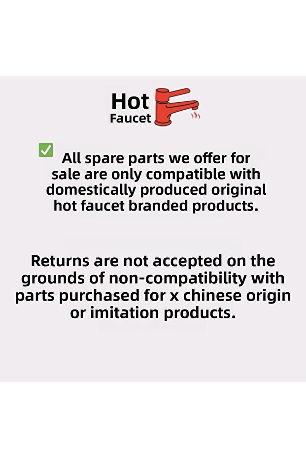 رأس مسطح من النوع الجديد - 2