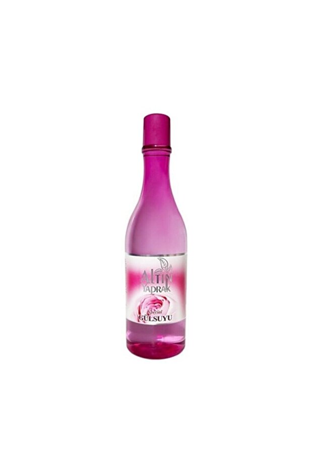 Gül Suyu 400 ml Içilebilir - 2