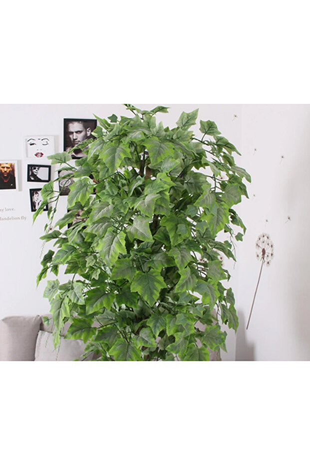 اشجار العنب الصناعية-180cm - 7