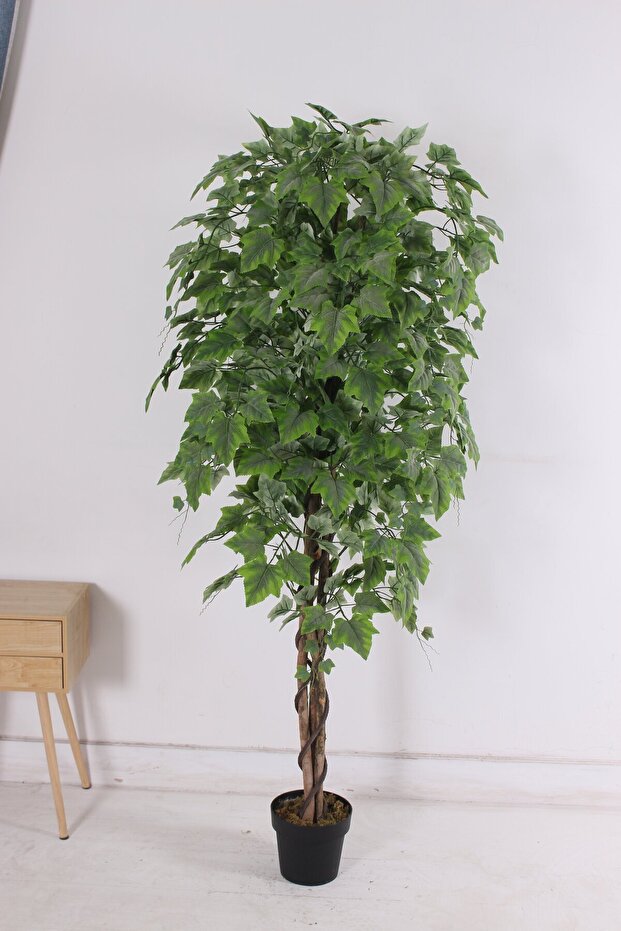 اشجار العنب الصناعية-180cm - 6