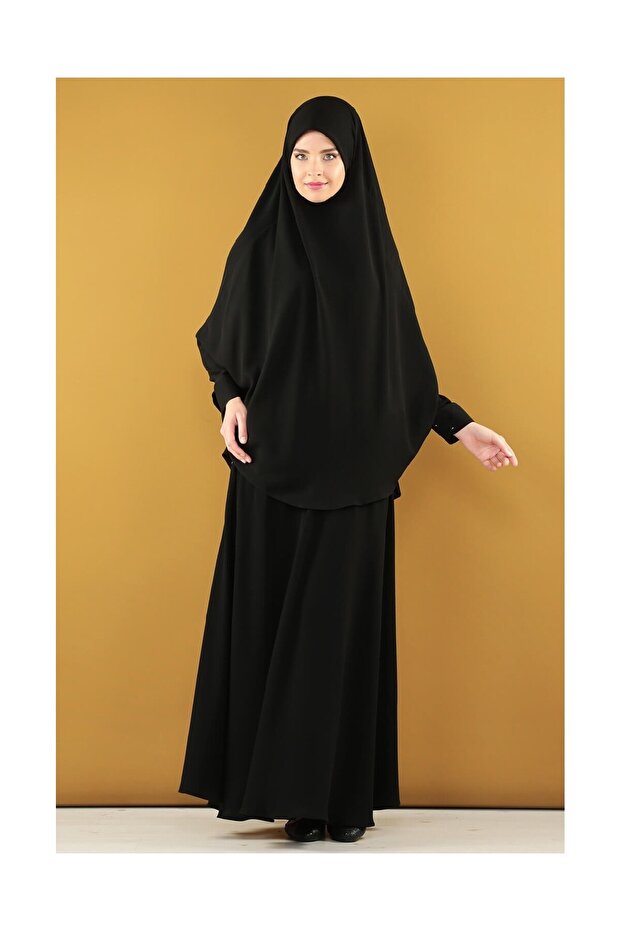 Soft Veiled Sultanbaş - Σεντόνι Ολόκληρο - 1