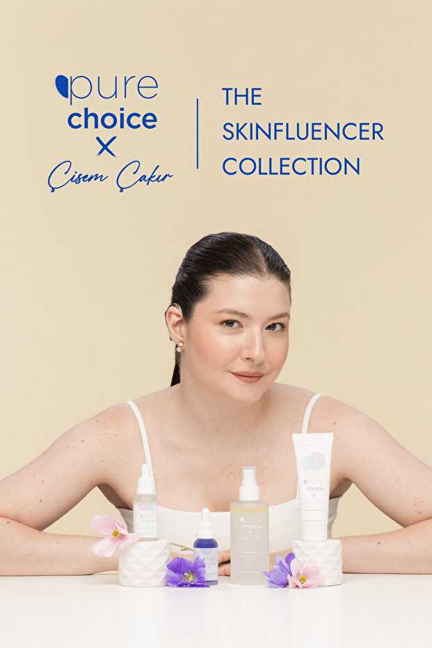 Peptide Complex Bakım Serumu, 30ml - 5