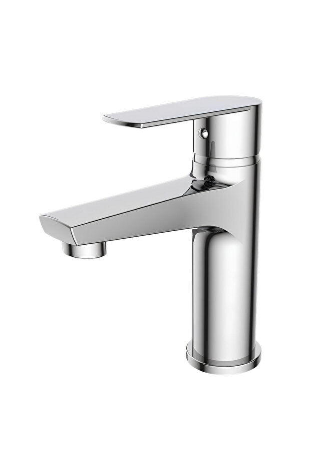 Lv1500 Liva Sink Faucet Fixture