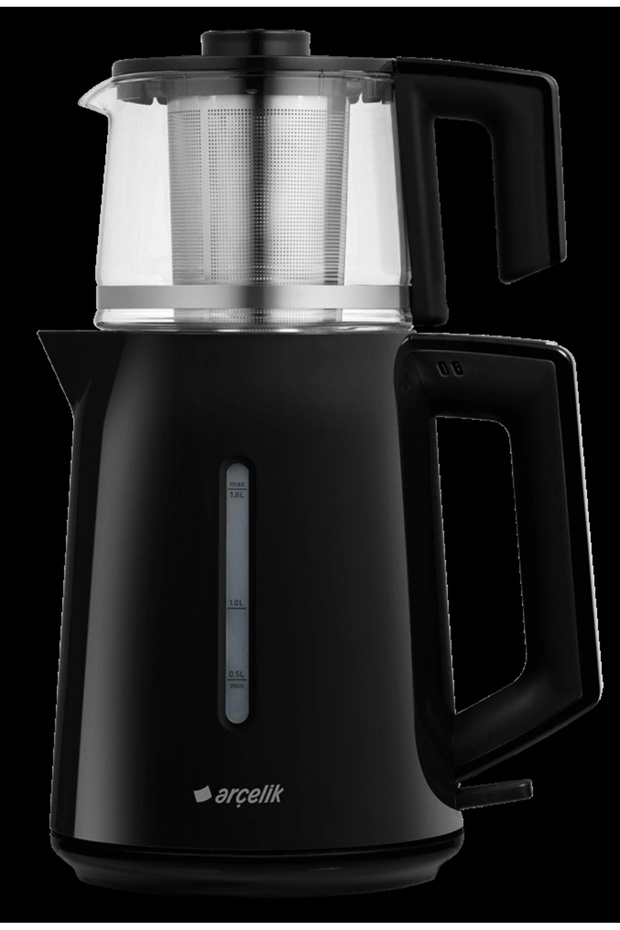 K 3281 C Çay Makinesi - 1