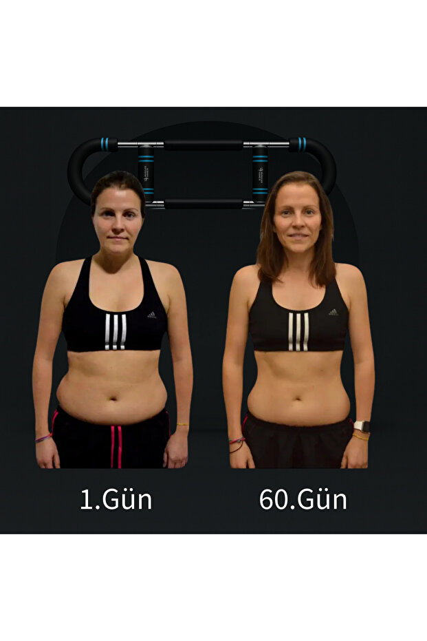 Power Bar - 3
