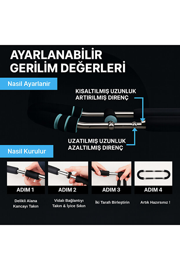 Power Bar - 2