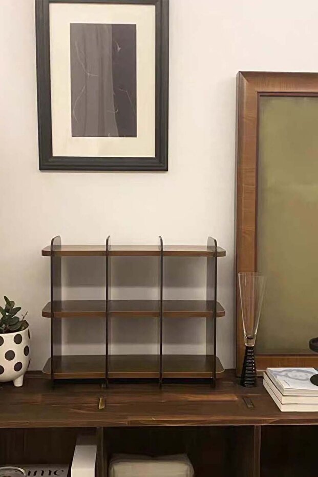 استاند حامل كاسات - 3