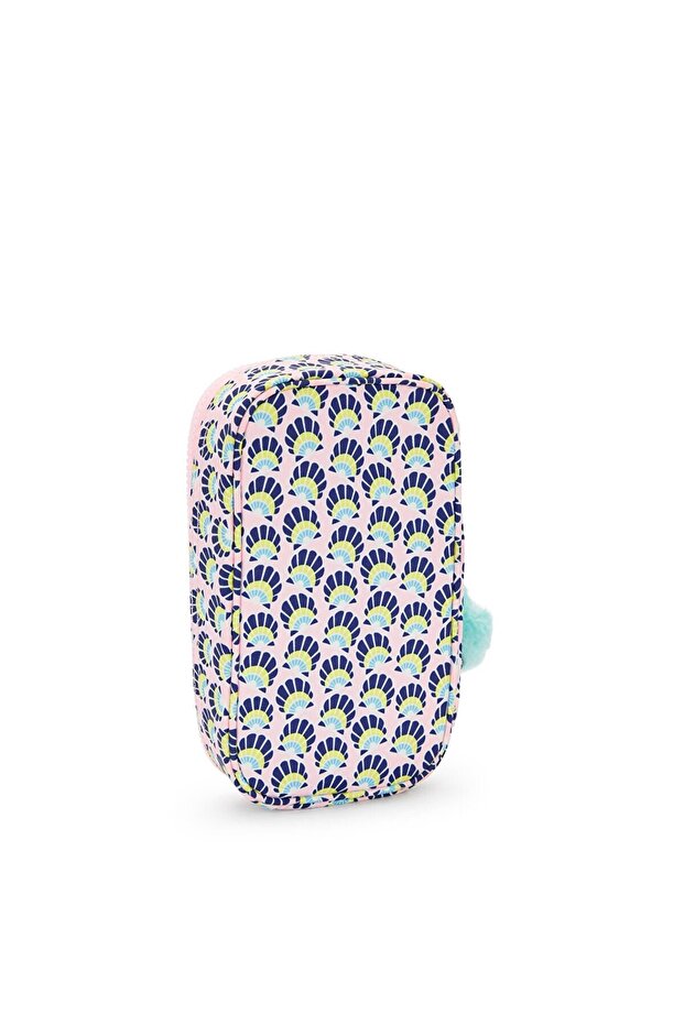 50 Pens Orta Boy Kalemlik - 2