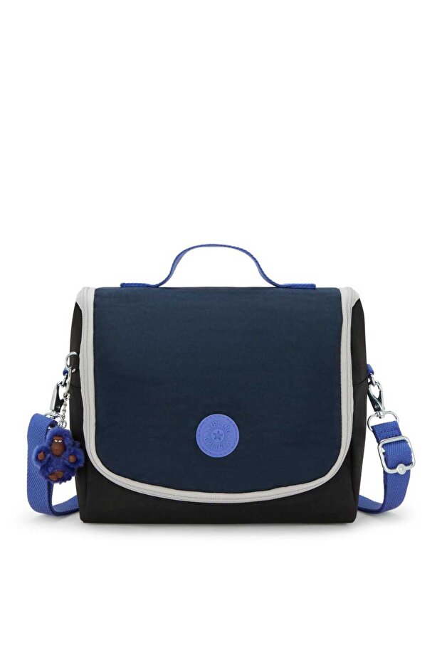 New Kichirou Lunch Box