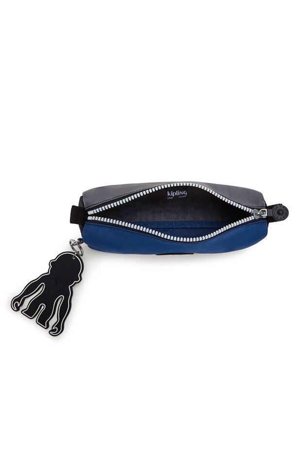 Freedom Orta Boy Kalemlik - 3