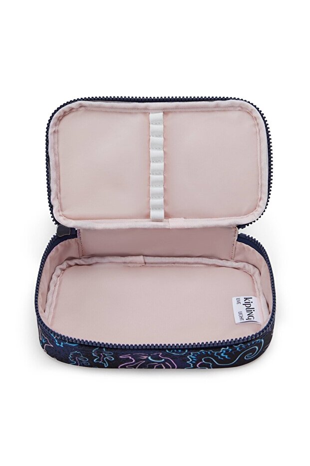 50 Pens Orta Boy Kalemlik - 3