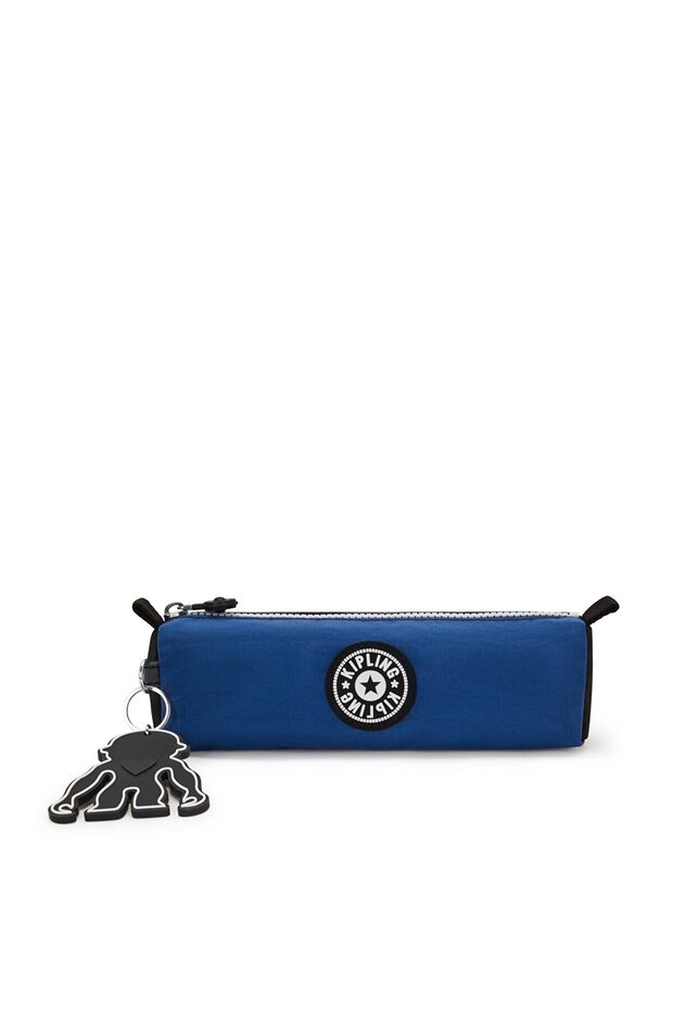 Freedom Orta Boy Kalemlik - 1