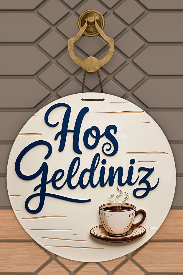 1Plava Šolja Kafe - 1