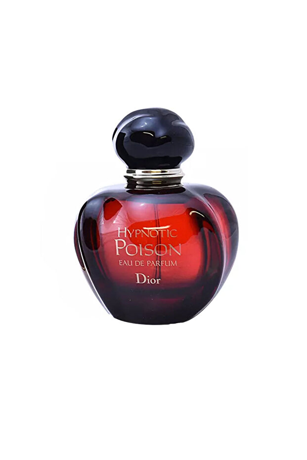 Hypnotic Poison Eau De Parfum Spray 50 ml - 1