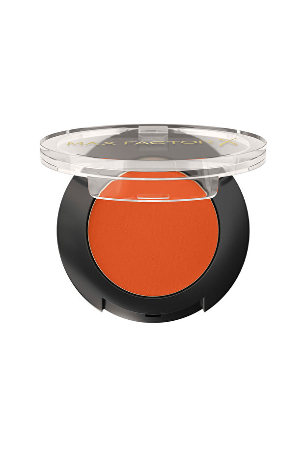 Masterpiece Mono Eyeshadow #08-cryptic Rust 2 gr - 1