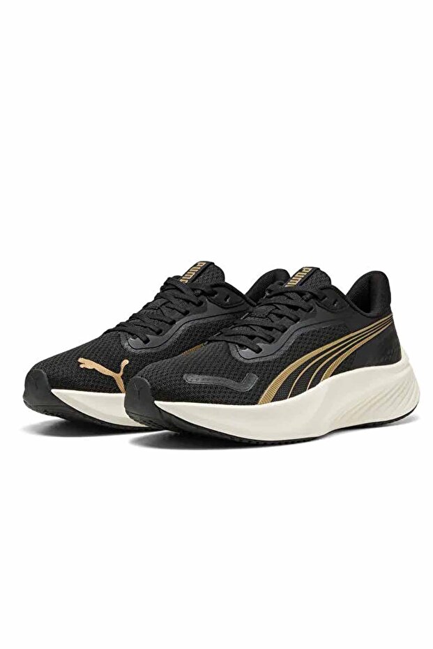 Women's Gym Walking and Running Shoes
