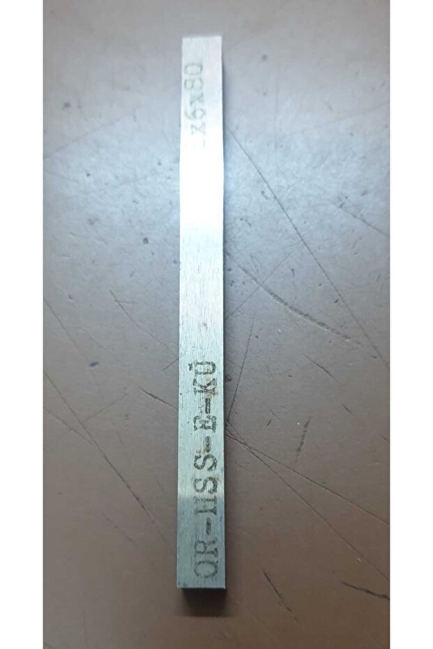 Torna Kalemi 6*6*80 - 1