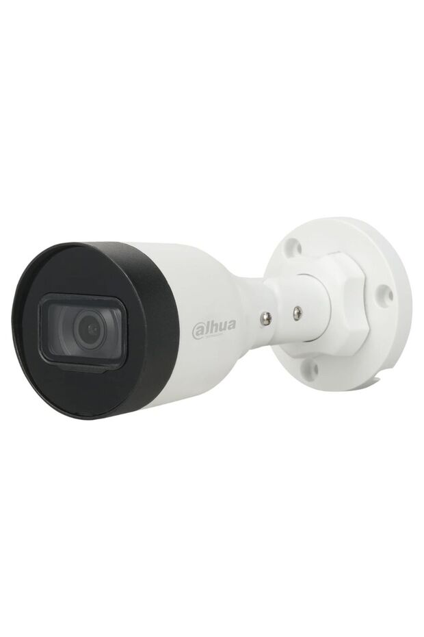 2MP IP Bullet Full Color Camera DH-IPC-HFW1239S1P-LED-S4 - 2
