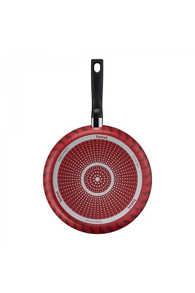 مقلاة تيفال 32 سم. - 2
