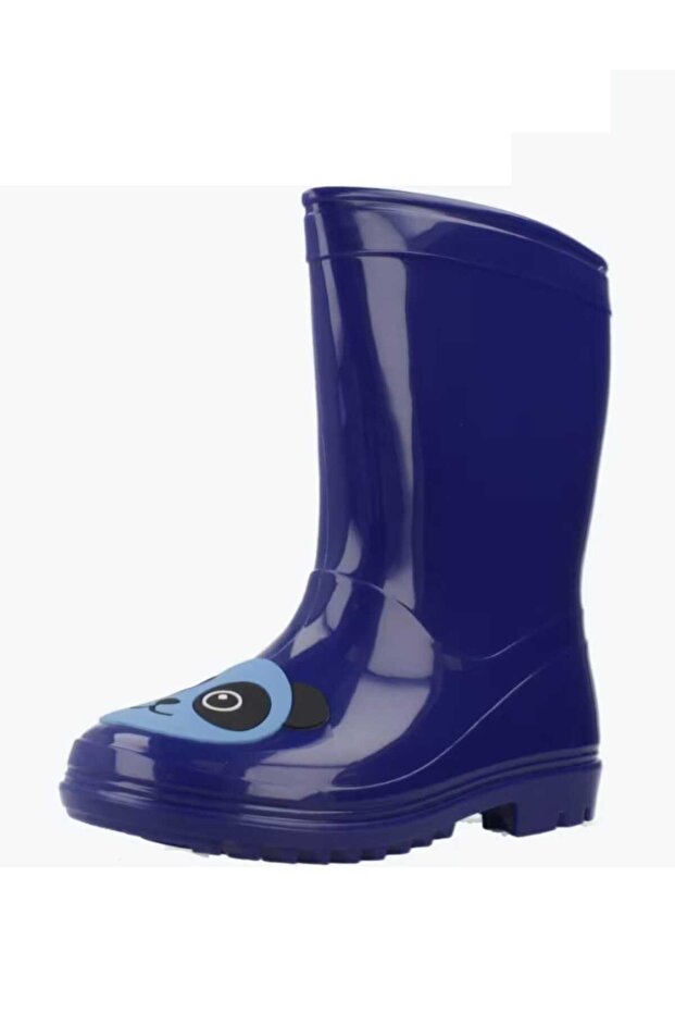 WALKY rubber boots - 2