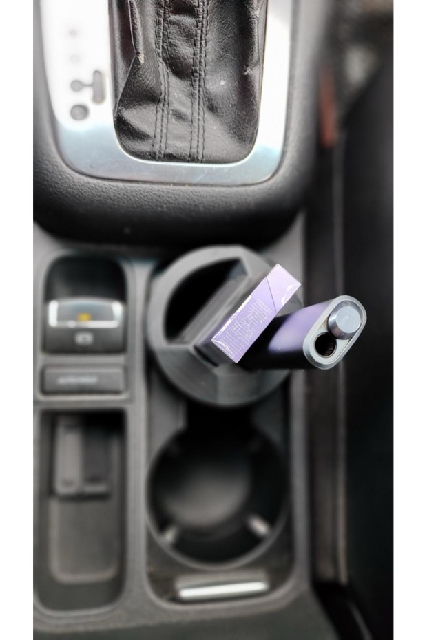 İqos araç içi organizer - 3