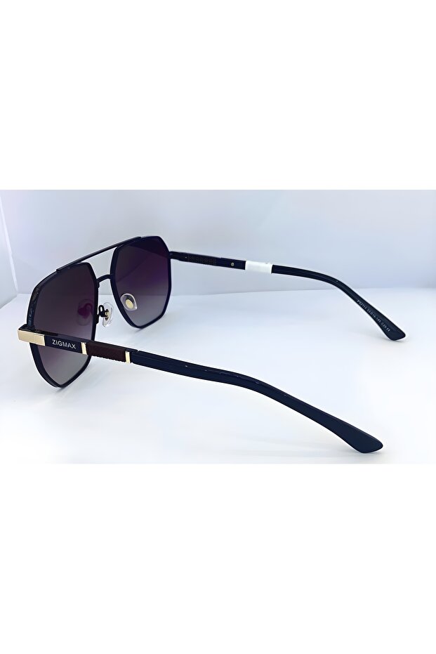 نظارة شمسيه - 2