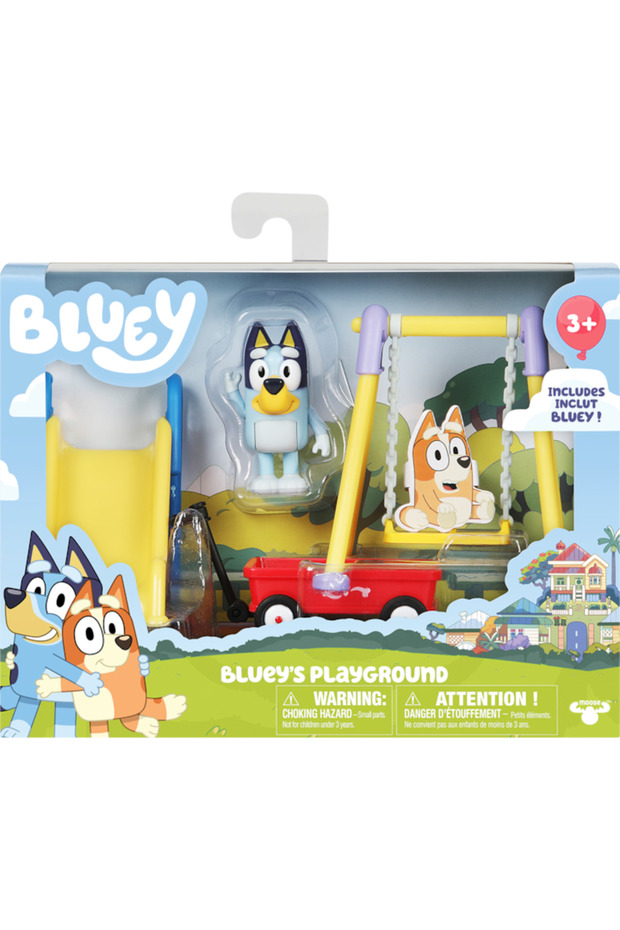 Set Mini (90078) - 2