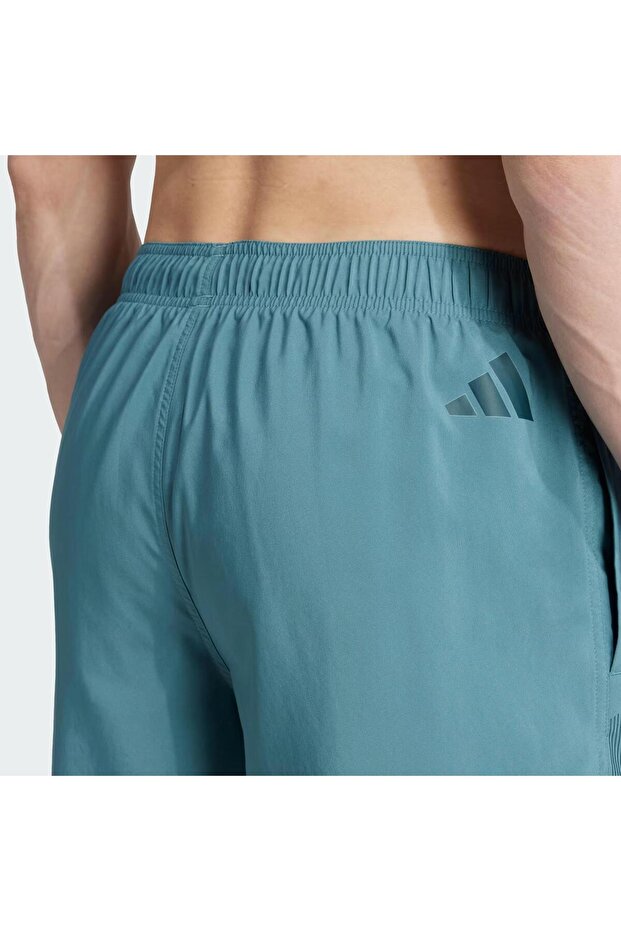 Big Bars 8IN Erkek Şort - 6