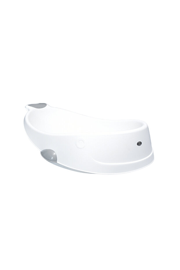 3-stage bathtub - 4