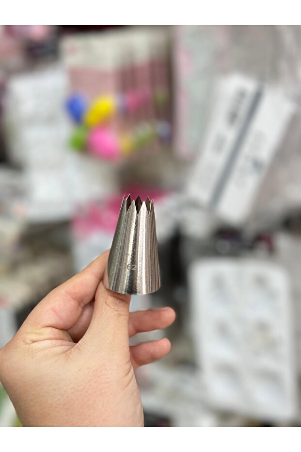 دوي 362