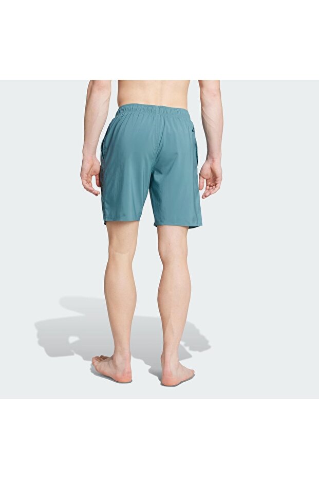 Big Bars 8IN Erkek Şort - 2