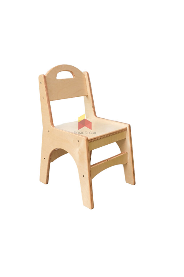 Classic Chair