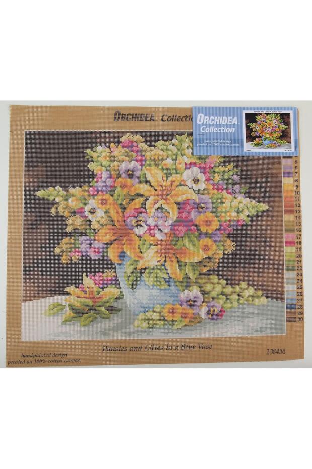 Гоблен 2384M 40x50 - 1