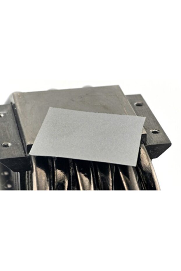 Neo Graphenex 100X100X0.025Mm High Performance Thermal Pad St295