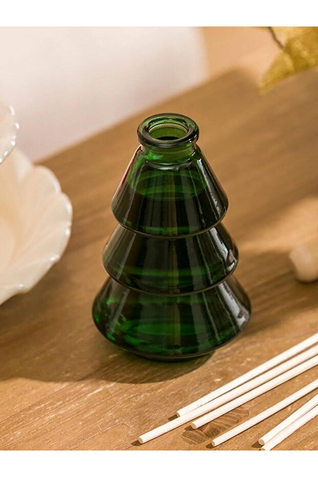 LCW Karanfil Kokulu Çubuklu Oda Kokusu 90 Ml (W5) - 2