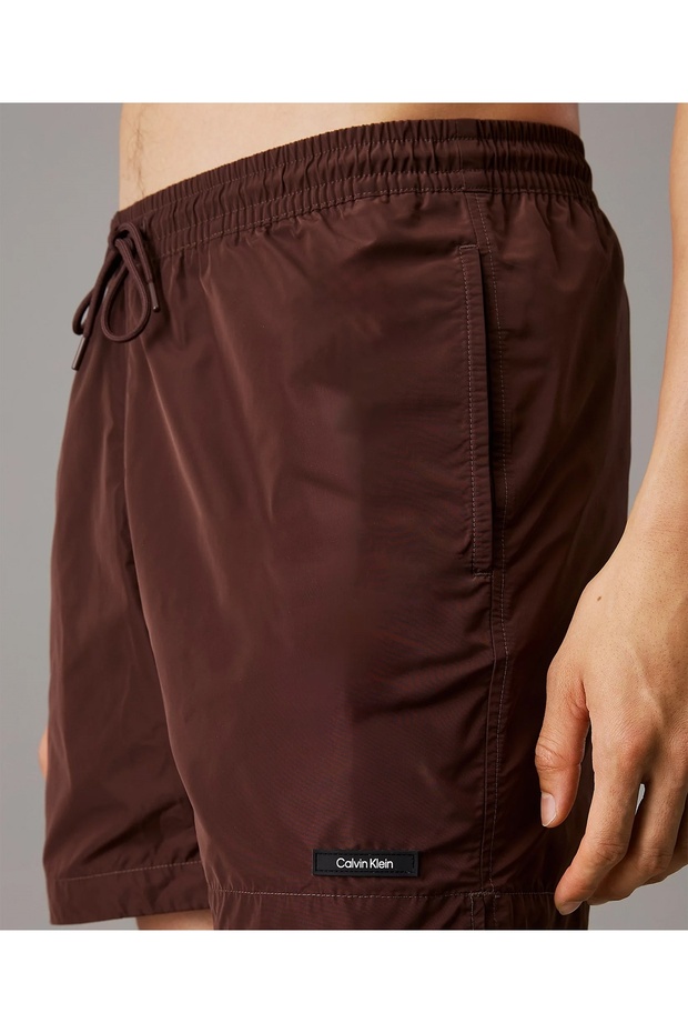 Medium Drawstring - 4