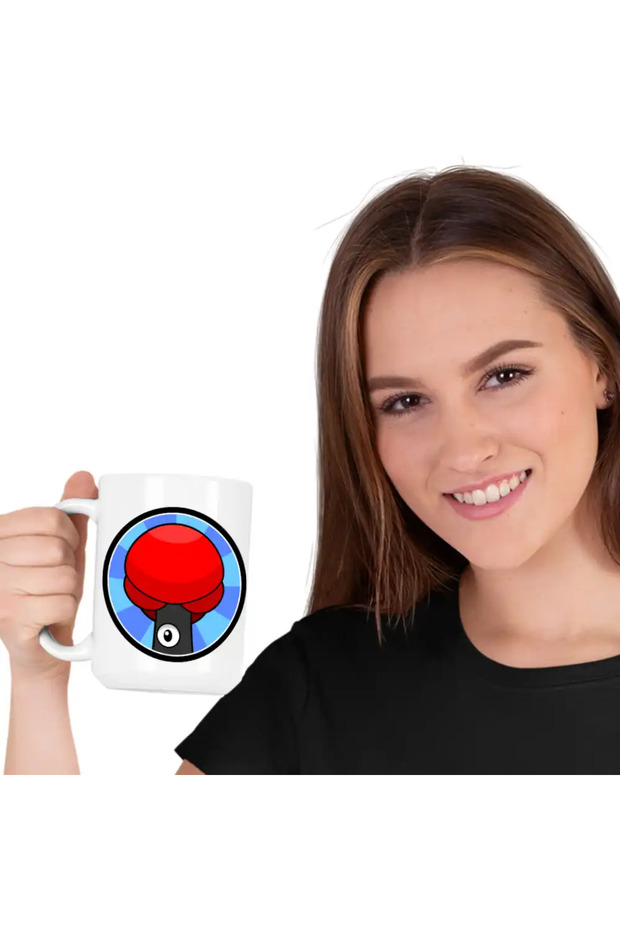 Cana Sprunki Tree Horror - 4