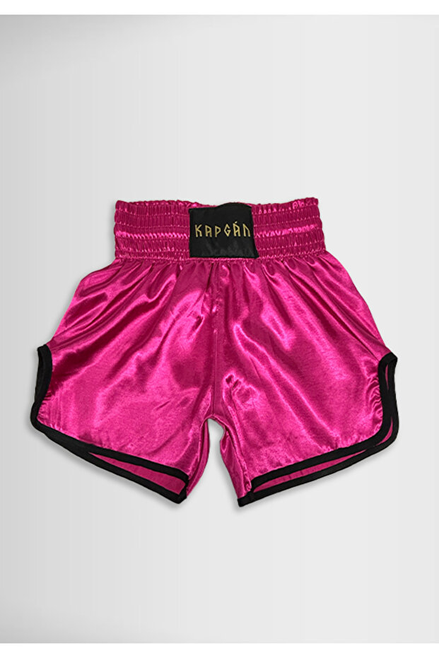 Kickboks Şort - 1