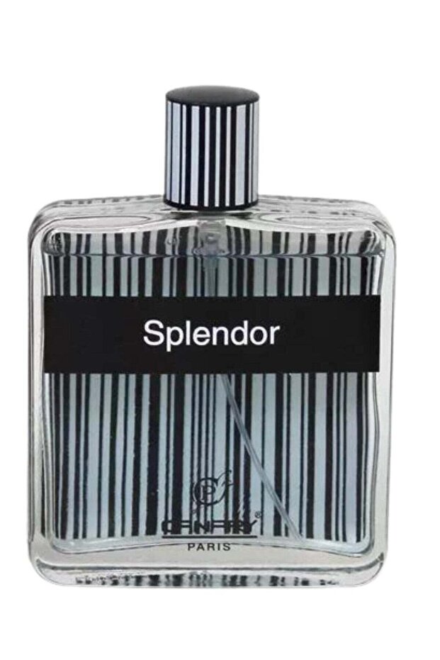 Canary Eau de Parfum for Him - 100ml