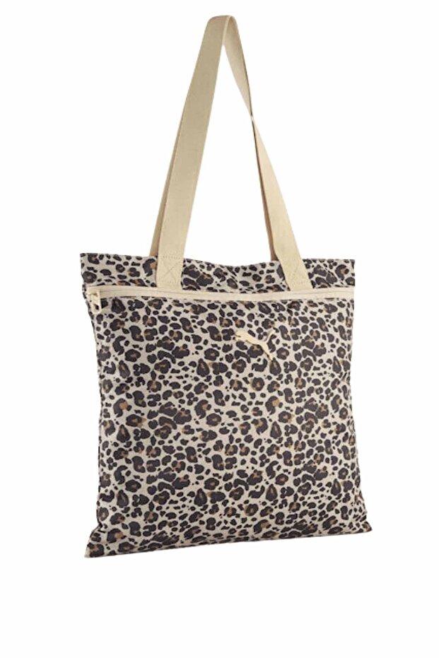 Geanta de umar dama 12L - 3