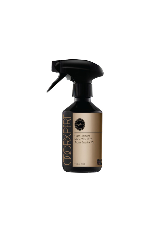 Home Diffuser Odour Neutralizer Odorexpert spray room spray