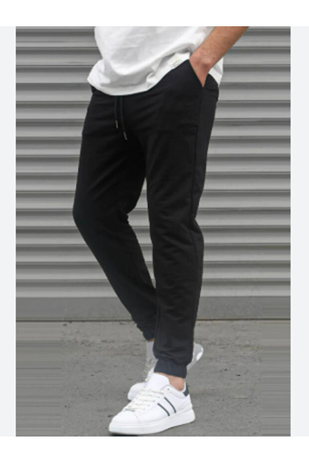 Μοντέρνα Φόρμα Κομψά Ρούχα - 2