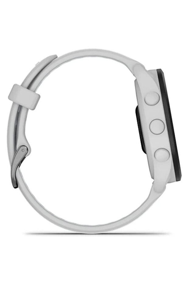 Forerunner 165 Μπλε/Λευκό - 2