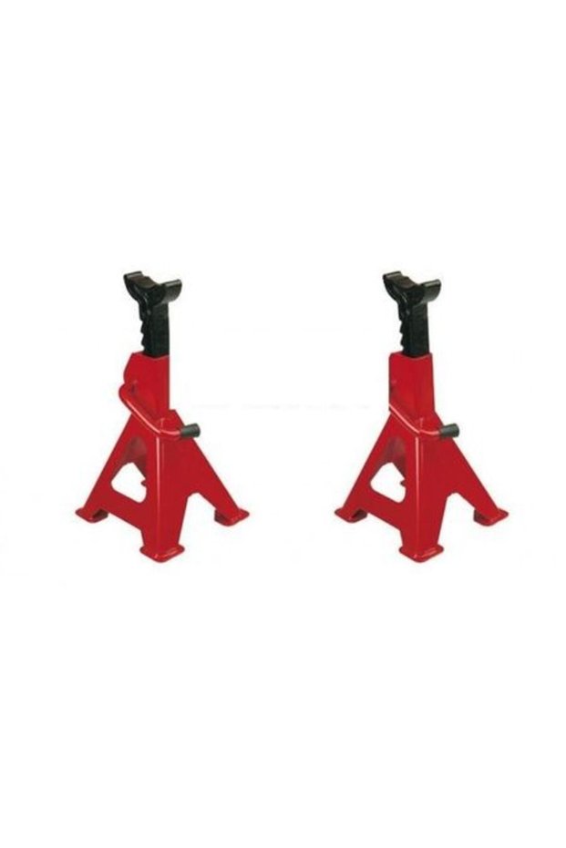 Set cricuri auto 3 tone/2 bucăți