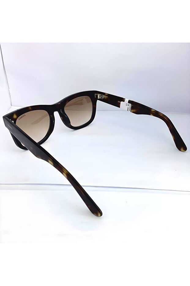 نظارة شمسيه - 2