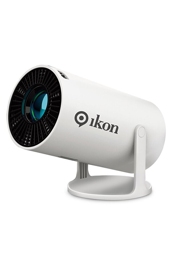 Android Projector-IK-WP720P2 - 1