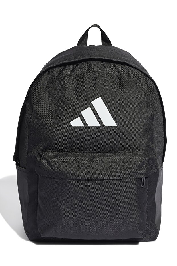 حقيبة ظهر كلاسيكية - 1