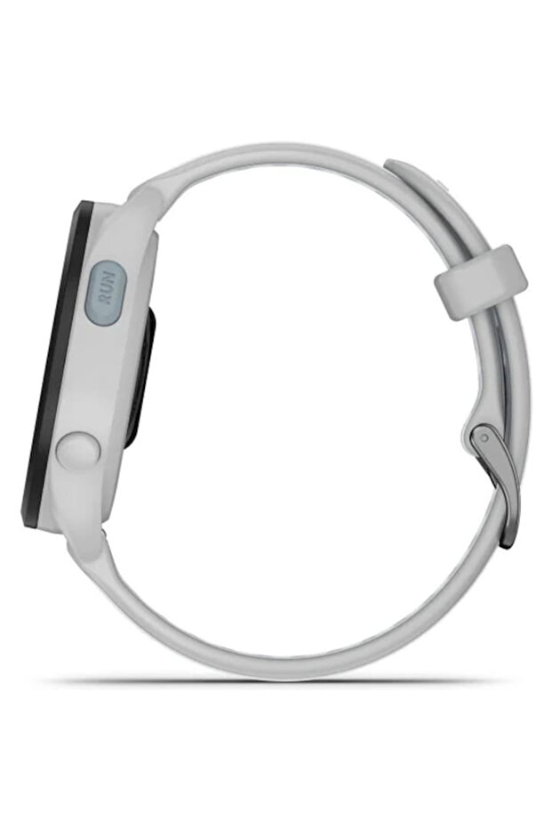 Forerunner 165 Μπλε/Λευκό - 4