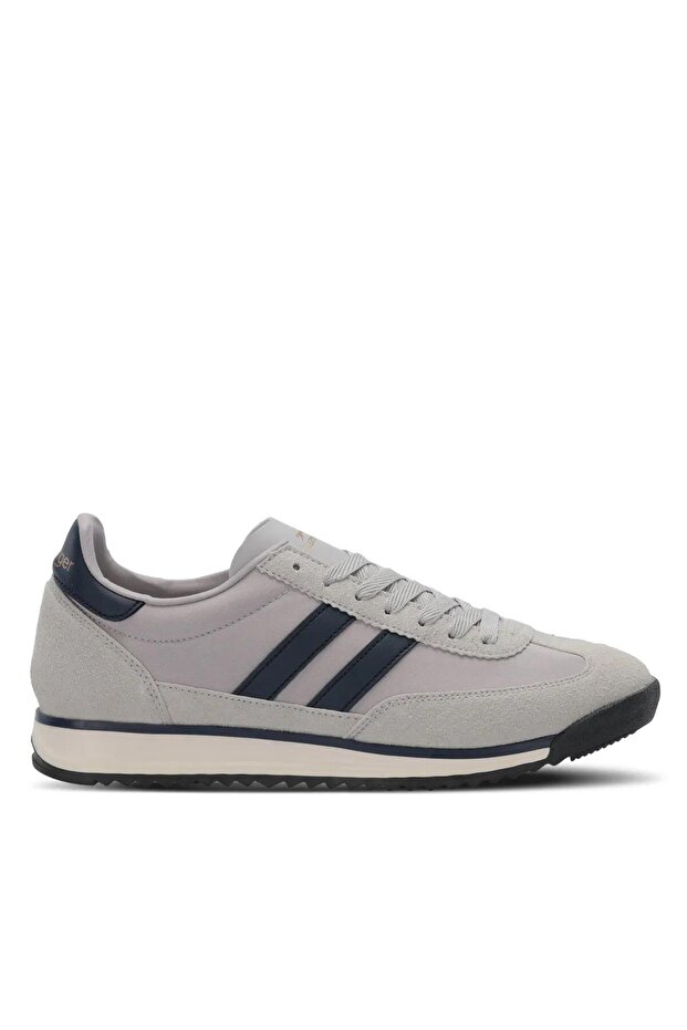 Oleks Men's Shoes Sa15Le177